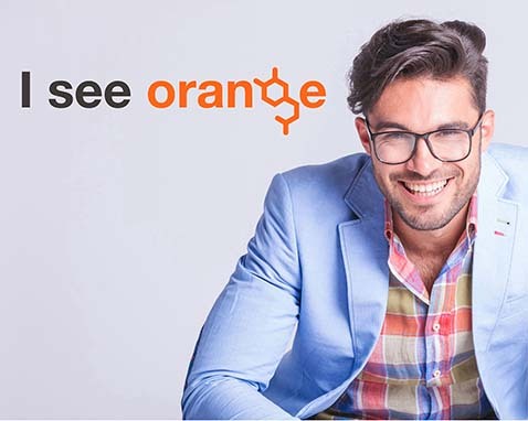 Co-branding With Health