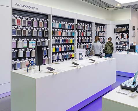 Profiting with Your Customized Products