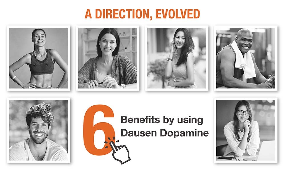 6benefits
